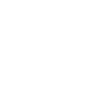 آنلاین شاپ
