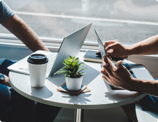 لیستیوو بهترین قالب دایرکتوری ورد‍‍‍پرس با امکانات بی نظیر و فوق العاده