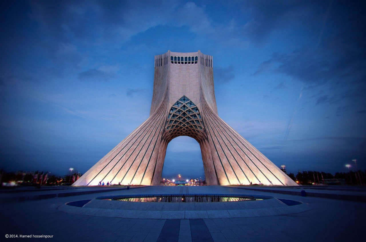 لینکدونی و معرفی 
چنل و گروه ها