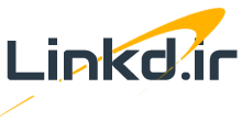 لینکدونی تل