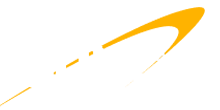 لینکدونی تل